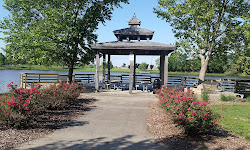 Frisco Lake Park