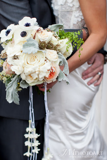 Wedding Planner «Cloud 9 Weddings & Papers», reviews and photos, 821 Santa Fe Dr, Denver, CO 80204, USA