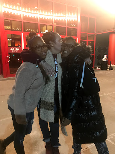 Movie Theater «AMC Plainville 20», reviews and photos, 220 New Britain Ave, Plainville, CT 06062, USA