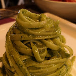 Photo n°4 de l'avis de B. fait le 08/08/2020 à 21:07 sur le  Vico Astemio à Riposto