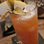 Photo n°5 de l'avis de Alina.l fait le 22/01/2022 à 19:58 sur le  Der Ostfriese à Emden