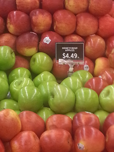 Grocery Store «Jewel-Osco», reviews and photos, 3000 Kirchoff Rd, Rolling Meadows, IL 60008, USA