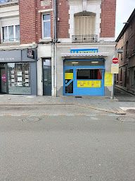 Photo n°11 de La Friterie à Chauny ()