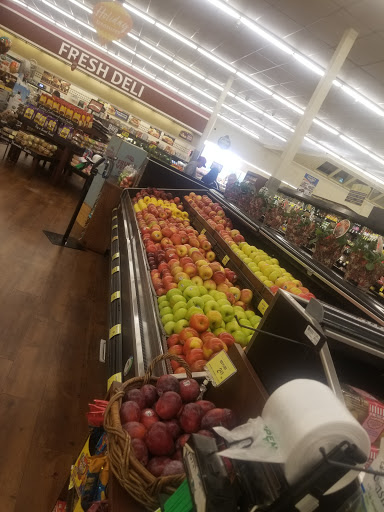 Albertsons image