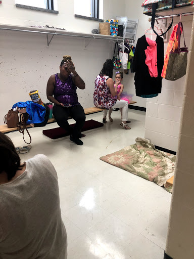 Dance School «Dance Zone & More», reviews and photos, 7487 State Hwy 47, Union, MO 63084, USA