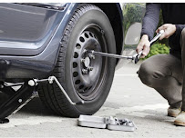 7 DAYS TOWING AND TRANSPORTATION - Photo 4 - Car repair in Hoffman Estates, IL, Elgin