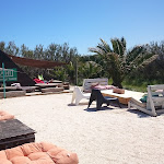 Photo n° 20 de l'avis de David.i fait le 08/05/2018 à 14:49 pour ECOLE WINDSURF Le Wesh Center Crew à Leucate