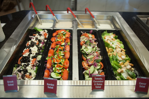 Pizza Restaurant «Villa Italian Kitchen», reviews and photos, 5900 Sugarloaf Pkwy, Lawrenceville, GA 30043, USA