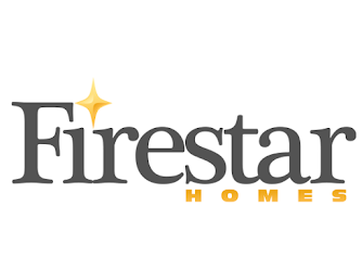 Firestar Homes