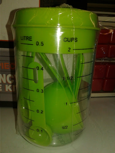 Clothing Store «Citi Trends», reviews and photos, 4911 Jonesboro Rd, Forest Park, GA 30297, USA