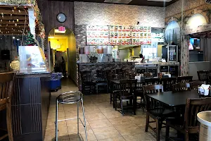 Tipicos Dona Gloria Restaurant image