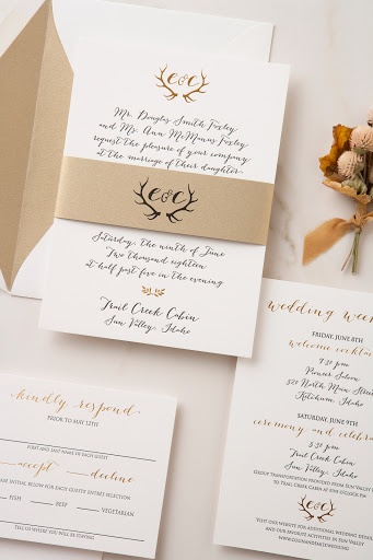 Graphic Designer «Ann Elizabeth Print Studio», reviews and photos, 4970 South 900 East, Salt Lake City, UT 84117, USA