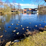 Photo n°2 de l'avis de Bernhard.e fait le 06/03/2024 à 15:31 sur le  Cafe Bäckerei Pension Weigl à Oberviechtach