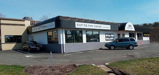 Hair Salon «Hair Cuttery», reviews and photos, 200 Hartford Turnpike, Vernon, CT 06066, USA