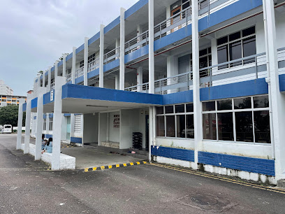 Morning Glory Learning Institute