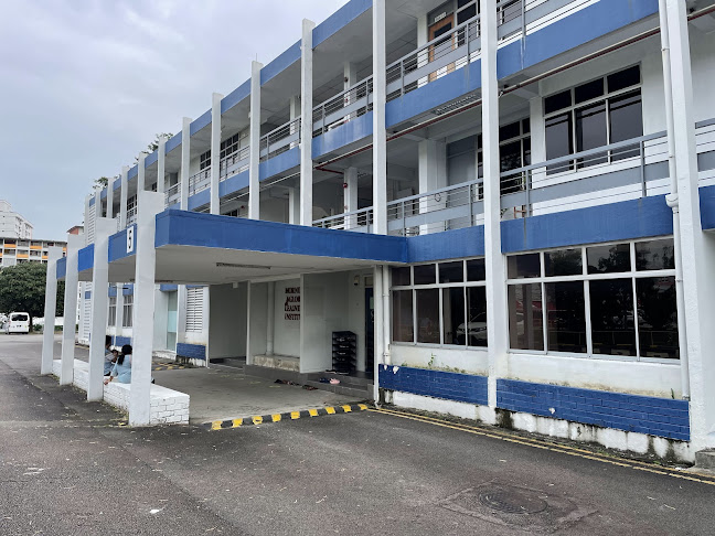 Morning Glory Learning Institute