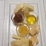 Photo n°1 de l'avis de Rezana.m fait le 30/09/2018 à 18:21 sur le  Ristorante Pizzeria AL SOLE à Brenta