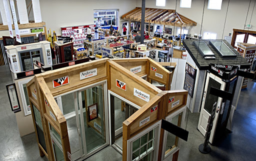 Lumber Store «Homewood Lumber», reviews and photos, 4011 Sierra College Blvd, Loomis, CA 95650, USA