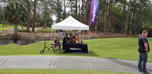 Golf Shop «Mission Inn Golf Pro Shop», reviews and photos, 10400 County Rd 48, Howey In Hills, FL 34737, USA