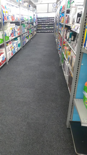 Staples Print & Marketing Services image