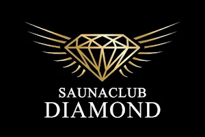Saunaclub Diamond image