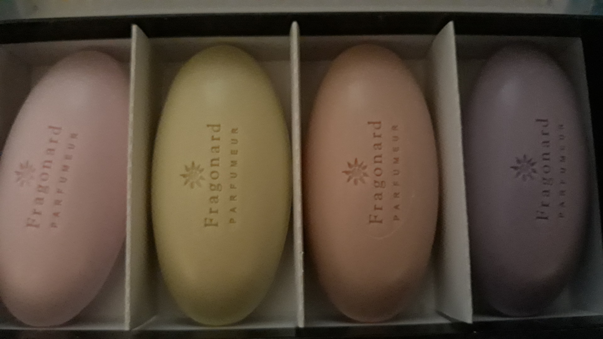 Photo n° 2 de l'avis de Frederic.d fait le 21/06/2019 à 17:25