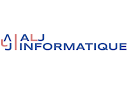 ALJ Informatique Plougoulm
