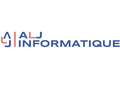 Magasin d'informatique ALJ Informatique Plougoulm