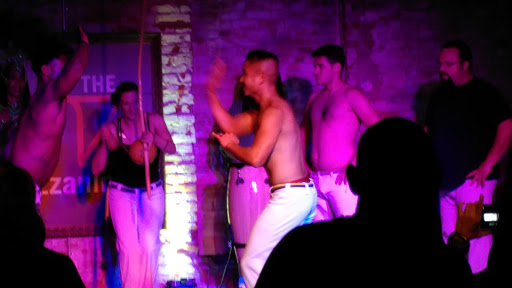 Night Club «Mansion», reviews and photos, 20 N Tejon St, Colorado Springs, CO 80903, USA