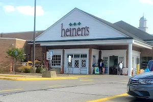 Heinen's Grocery Store image