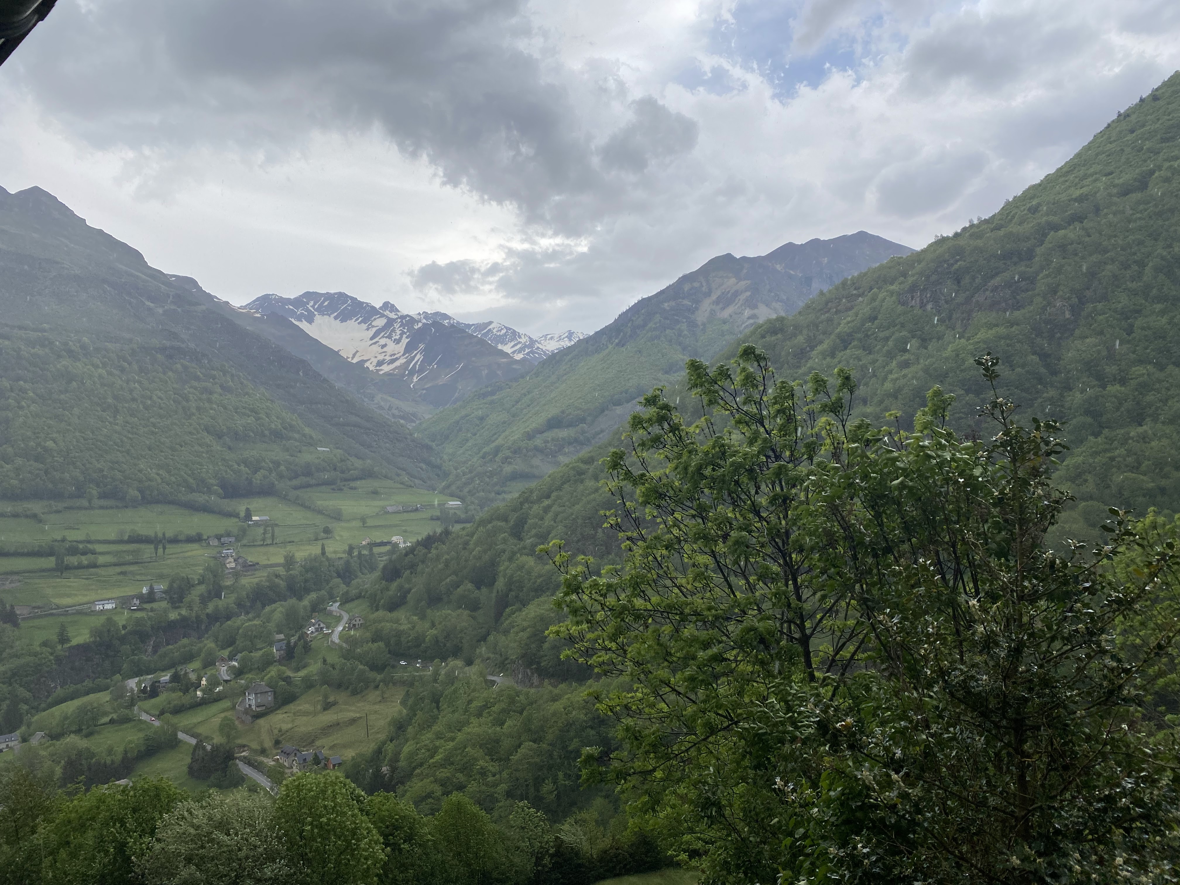 Photo n° 2 de l'avis de Sören.� fait le 29/05/2022 à 21:36