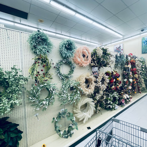 Craft Store «Hobby Lobby», reviews and photos, 525 S 8th St, Colorado Springs, CO 80905, USA