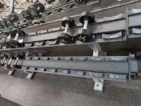 LA Fitness - Photo 5 - Car repair in Norco, CA, Corona