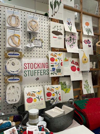 General Store «General Store Paso Robles», reviews and photos, 841 12th St, Paso Robles, CA 93446, USA