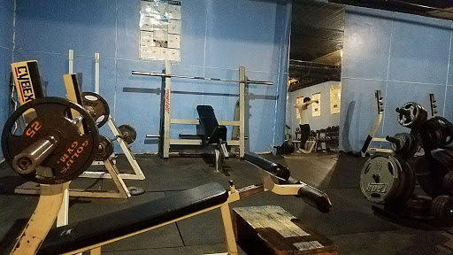 2180 S Canalport Ave, Chicago, IL 60608, USA