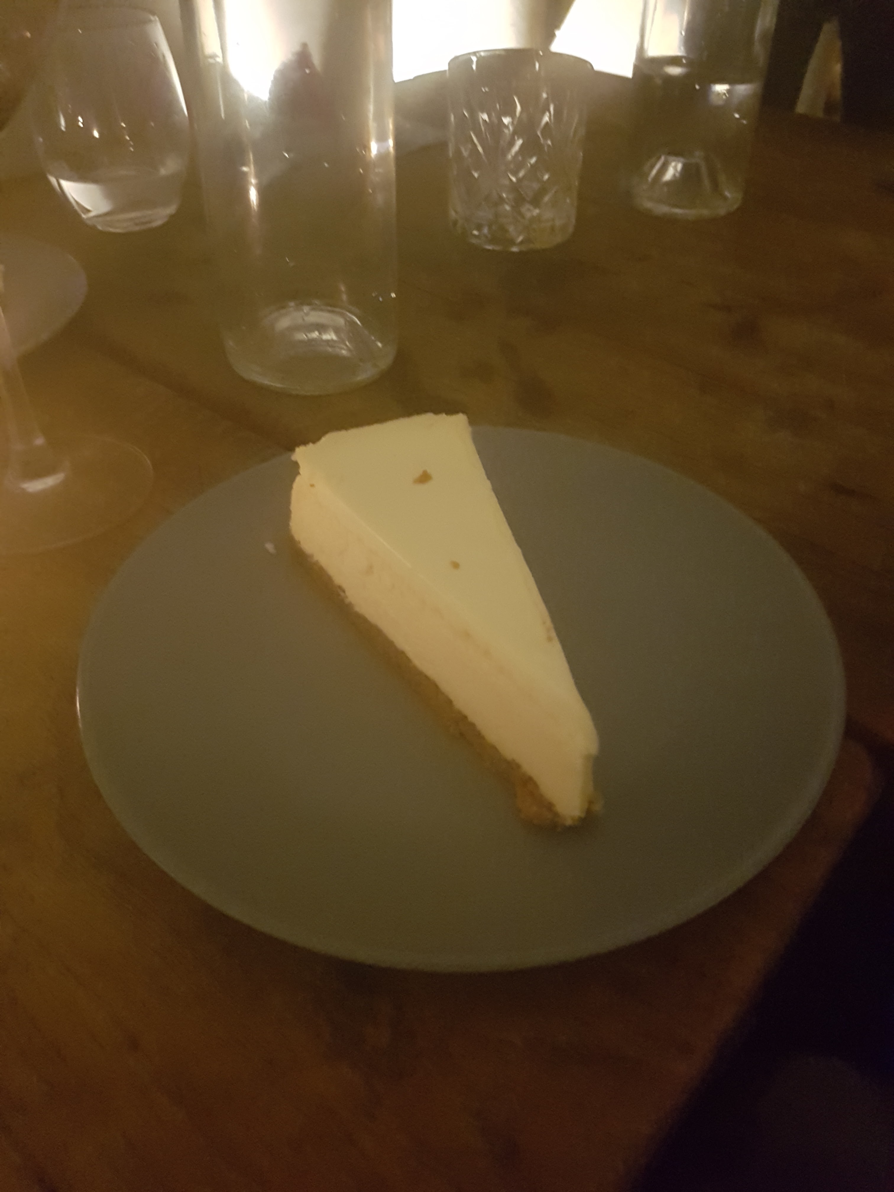 Photo n° 1 de l'avis de Romain.. fait le 26/09/2019 à 20:52