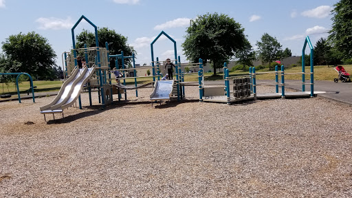 Tire Shop «Discount Tire Store - Vancouver, WA», reviews and photos, 8120 NE Vancouver Plaza Dr, Vancouver, WA 98662, USA