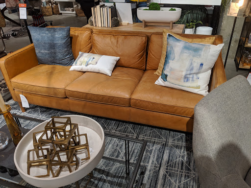 Furniture Store «west elm», reviews and photos, 248 E Colorado Blvd, Pasadena, CA 91101, USA