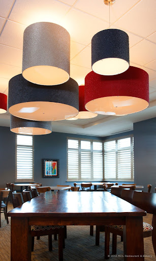 American Restaurant «MCL Restaurant & Bakery Avon», reviews and photos, 121 Avon Village Pkwy, Avon, IN 46123, USA