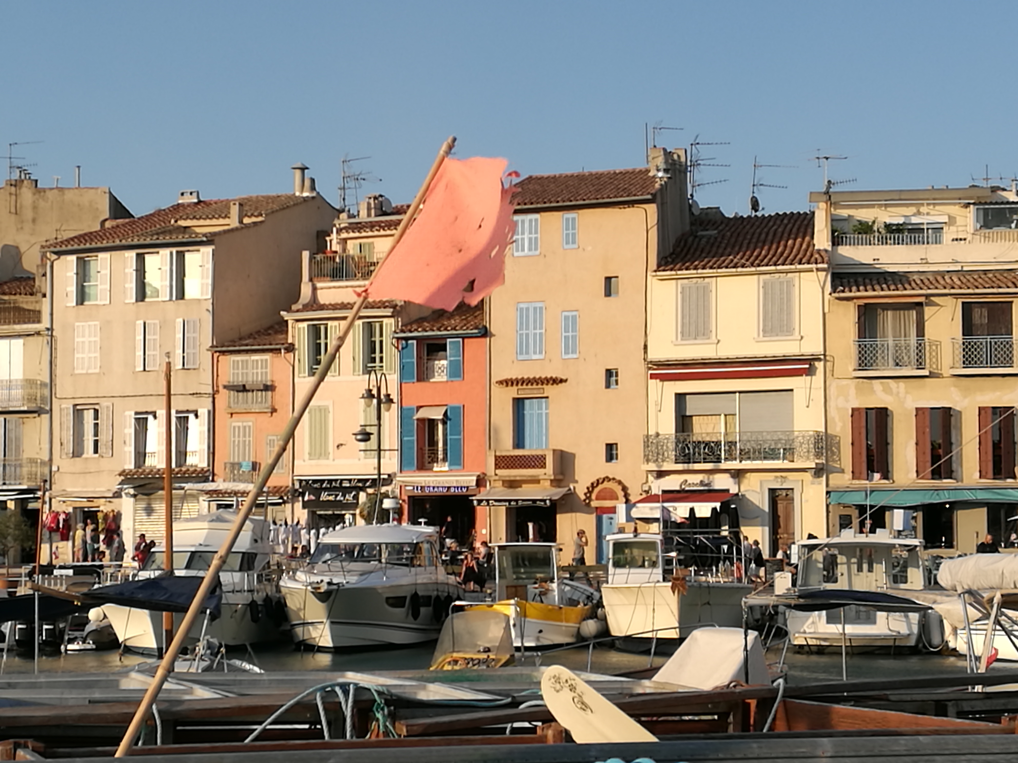 Photo n° 19 de l'avis de Olivier.o fait le 05/08/2019 à 12:01