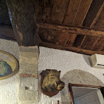 Photo n°5 de l'avis de Anila.r fait le 18/08/2022 à 12:42 sur le  Il Barilotto à Santa Fiora