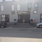 Photo n°1 de l'avis de Paul.a fait le 31/03/2019 à 11:22 sur le  Camberger Restaurant à Bad Camberg