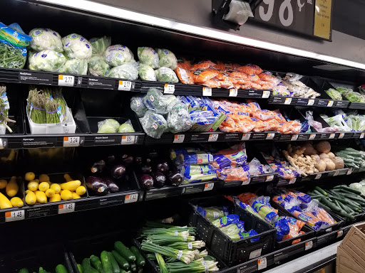 Department Store «Walmart Supercenter», reviews and photos, 161 Berlin Rd, Cromwell, CT 06416, USA