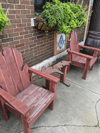 Winery «Sage Creek Winery», reviews and photos, 35050 Bordman Rd, Memphis, MI 48041, USA