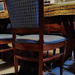 Photo n°4 de l'avis de DOC..o fait le 29/11/2022 à 09:16 sur le  La cantina di Coroglio à Naples