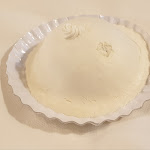 Photo n°1 de l'avis de Vainer.e fait le 31/01/2020 à 01:13 sur le  A Livella Pizza & Restaurant à Corsico