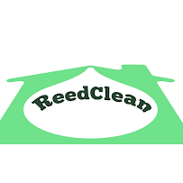 Reed Clean - Photo 4 - Car repair in , Dayton