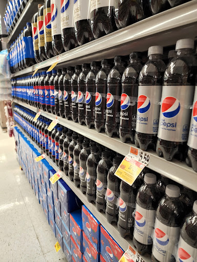 Grocery Store «Stop & Shop», reviews and photos, 333 W River St, Providence, RI 02904, USA