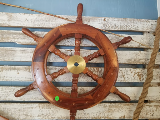 Supermarket «New Market», reviews and photos, 306 S Main St, North Webster, IN 46555, USA