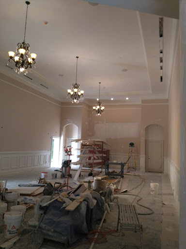 Shopping Mall «Rose Hill Shopping Center», reviews and photos, 600 Columbus Ave, Thornwood, NY 10594, USA